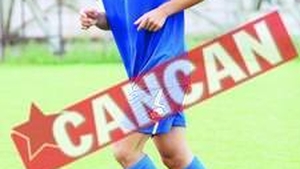 Clanul Gica Popescu cotropeste fotbalul