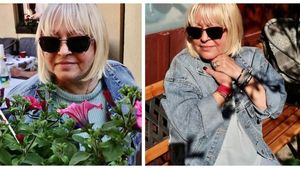 Mirabela Dauer a ținut o dietă strictă, dar s-a ales cu probleme grave de sănătate: „Mi-a afectat rinichii”