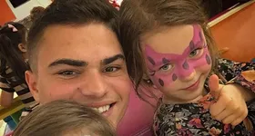 Galerie foto - poza 2