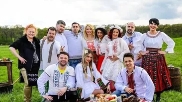 Ce se întâmplă la „Ferma Vedetelor” atunci când camerele nu filmează! Dezvăluiri din culise