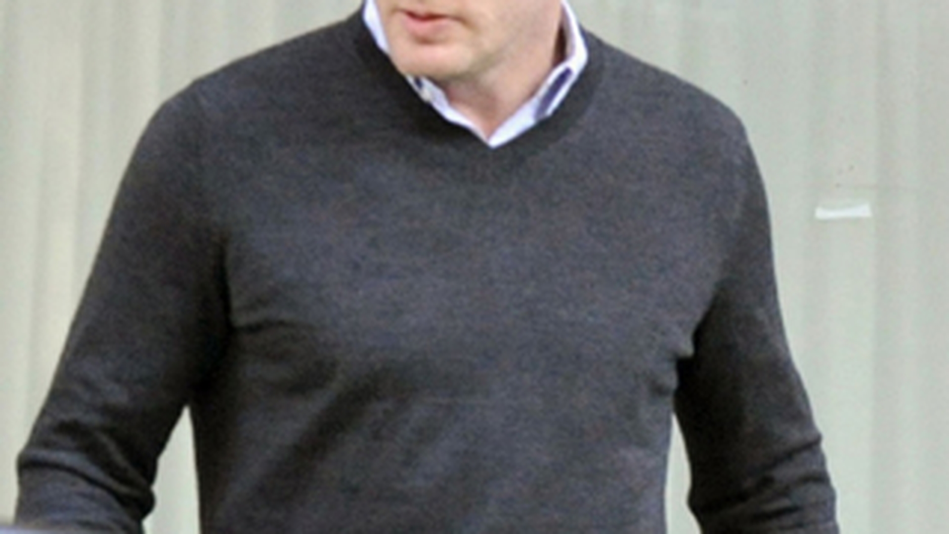 Resedinta de aproape 10 milioane de dolari a lui Guy Ritchie a fost invadata de necunoscuti!