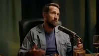Dani Oțil a avut de pierdut după ce Mihai Bobonete s-a plâns de nota de plată din restaurantul matinalului de la Antena 1: ”Mă costă bani. A uitat că a mâncat de câteva ori gratis la mine”