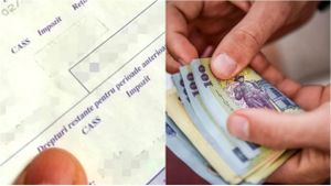 Pensionarii, obligați să dea înapoi banii primiți! Casa de Pensii a venit cu noi reglementări pentru seniorii care au primit ajutor social