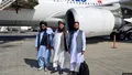 Cine a chemat talibanii la Chișinău: anchetă în Republica Moldova