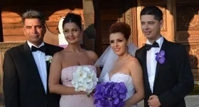 Galerie foto - poza 2