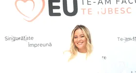 Galerie foto - poza 1