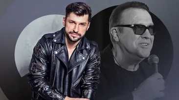 La un an și jumătate de la moartea artistului, solistul care l-a înlocuit la VH2 spune tot. Doru Todoruț: Nu încerc să fiu Gabriel Cotabiță