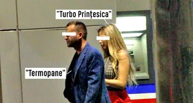 Galerie foto - poza 4