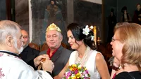 Mădălin Voicu a divorţat de soţie şi are o nouă iubită! Ce s-a întâmplat cu copiii politicianului