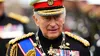 Doliu pentru Familia Regală Britanică! Nașa Regelui Charles, Lady Pamela Hicks, a murit