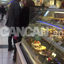 Imagine Galerie #2