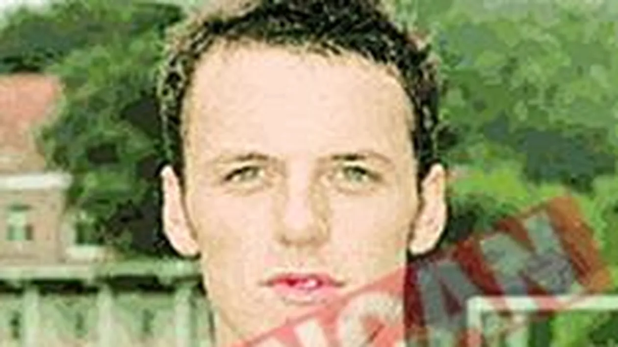 Tragedie in fotbalul belgian