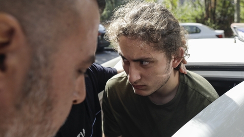 Culise incendiare de la procesul lui Vlad Pascu! Mario Iorgulescu, implicat în pledoaria lui Adrian Cuculis
