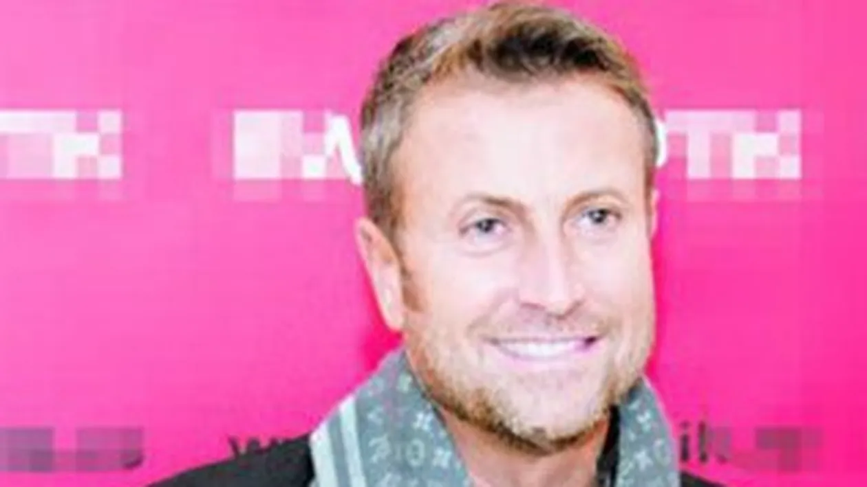 Zbor crancen, cu turbulente puternice, pentru Bote si burlacul Draghia: A fost panica generala!