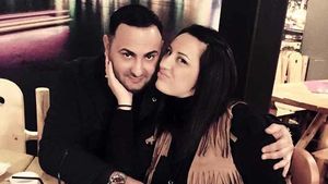 ANAMARIA PRODAN este în culmea fericirii! Fina ei, nepoata lui MIRCEA SANDU, este însărcinată în patru luni!