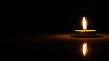 Dramă în lumea tenisului! Un fost campion a murit la vârsta de 47 de ani!