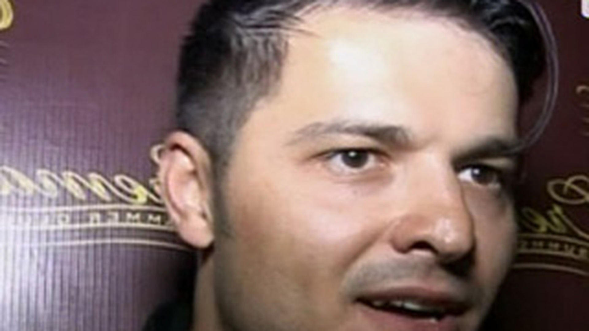 Liviu Varciu: "Pana cand voi gasi o caprioara care sa imi satisfaca orice dorinta o sa vanez in continuare. Din curva nu poti face femeie de casa, eu am incercat, dar mi-am luat teapa"