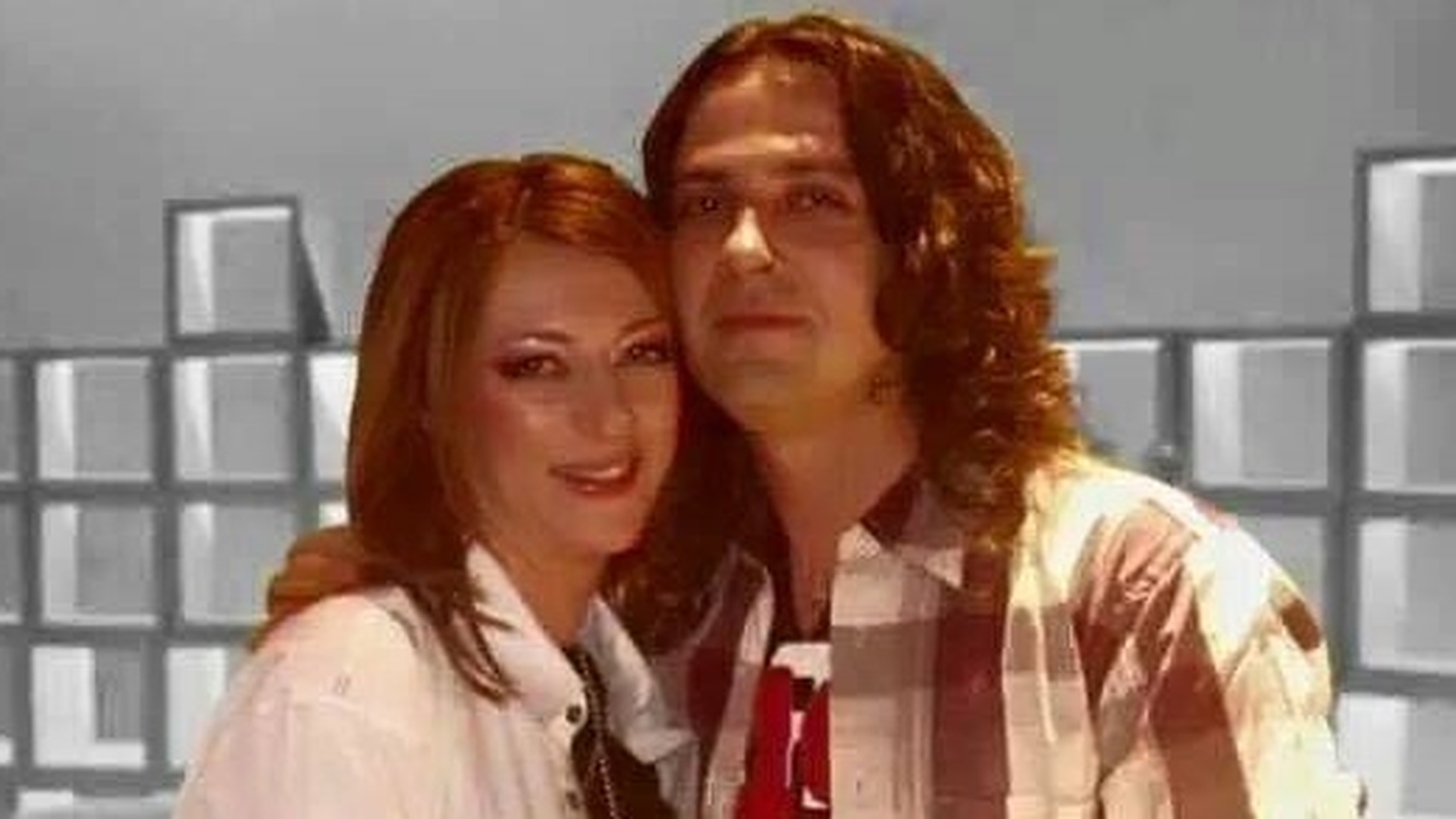 Mărturisiri cutremurătoare din noaptea morţii Laurei Stoica! Fosta soţie a lui Daniel Iordăchioaie a dezvăluit lucruri neştiute: ”Până la sentimentul de vinovăţie n-a mai fost decat un pas”