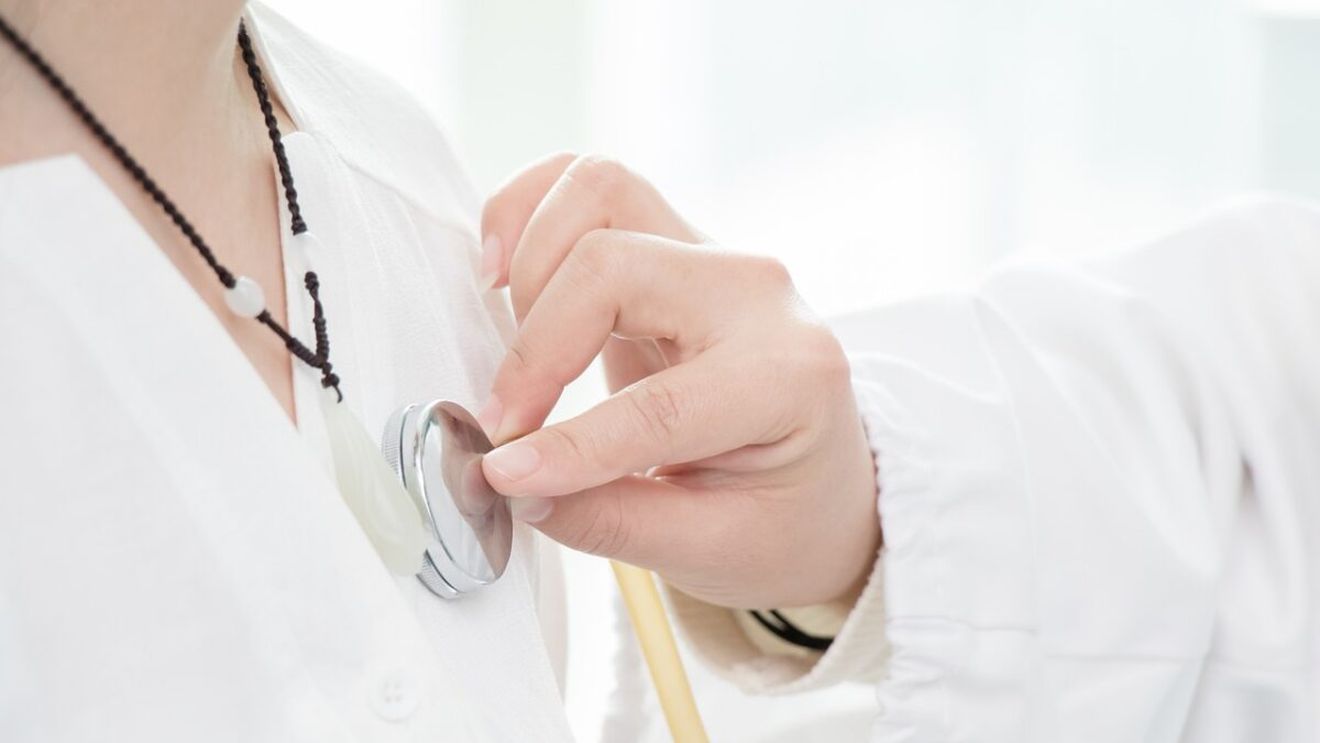 Legislație nouă pentru pensia de handicap! Ghidul complet al gradelor și afecțiunilor în 2025