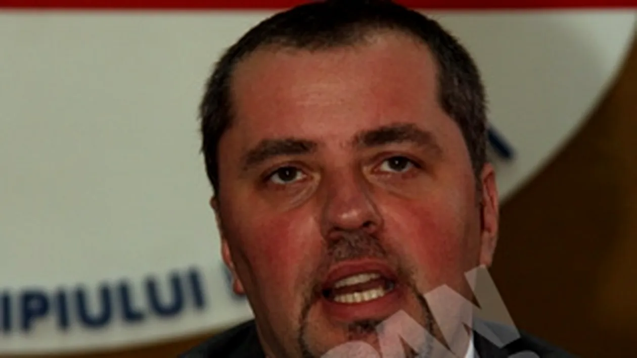 Prefectul vrea contraole in Centrul Istoric