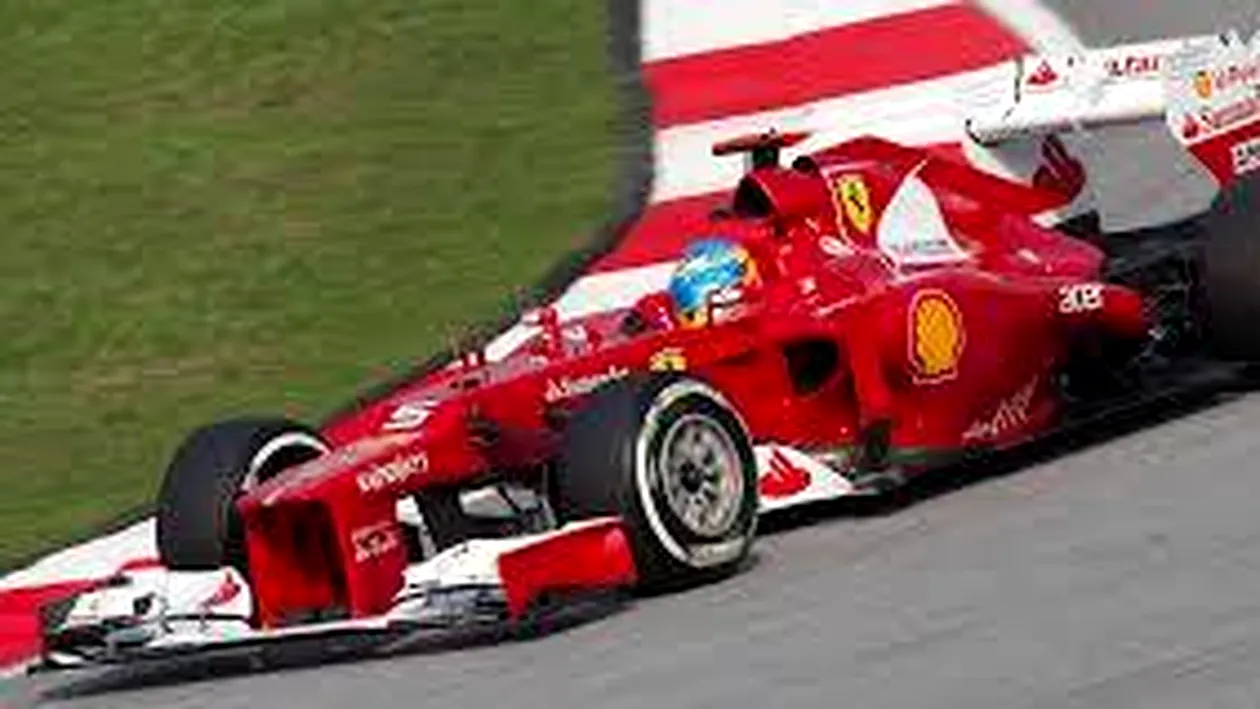 Jean Todt nu concepe Formula 1 fără Ferrari!