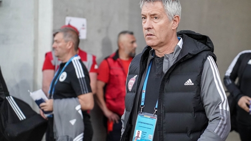 Mutare șoc în Superliga! Cristiano Bergodi pleacă de la Sepsi după ce a câștigat Cupa României