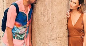 Galerie foto - poza 4