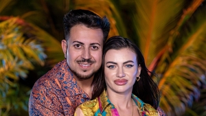 Ce avere are Prințul Marco de la Insula Iubirii, de fapt. Câte clase a terminat