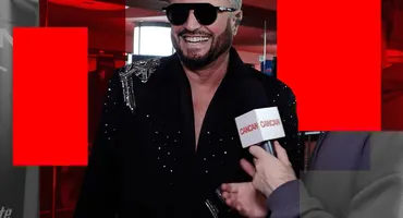 Fostul jurat de la Kanal D nu duce lipsă de oferte. Cătălin Botezatu a refuzat PRO TV!