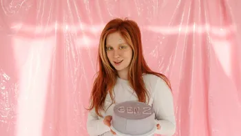 Generația Z folosește cel mai des telefonul pentru a încheia o relație. Comunicarea digitală schimbă modul în care iubim și cum ne despărțim