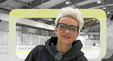 Giulia Anghelescu recunoaște! Fiica a lăsat-o mută de uimire pe finalista de la America Express: “În casă nu a văzut așa ceva!”