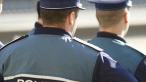 Paznic omorât prin strangulare la Botoșani! Ce a făcut înainte de a-și da ultima suflare