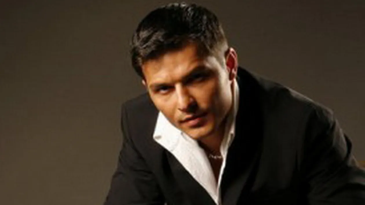 Soc pentru Liviu Varciu! Afla in ce incurcatura a intrat un interlop care are legaturi cu prezentatorul TV