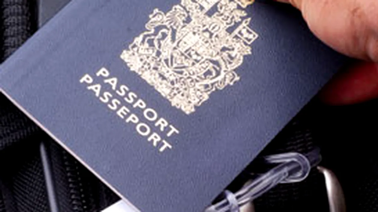 In urma calatoriilor, barbatii se aleg cu boli venerice, iar femeile cu dureri de stomac