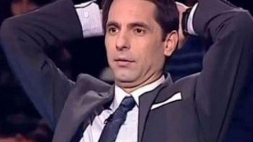 Castiga Dan Negru 40.000 de euro pe luna? Vedeta TV, marturisiri despre salariu, pe Facebook. Ce a dezvaluit
