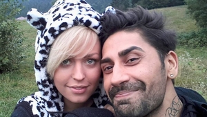 Lovitura de proportii pentru Misha, cu cateva ore inainte de nunta! A plecat in seara asta si e posibil sa nu mai vina!
