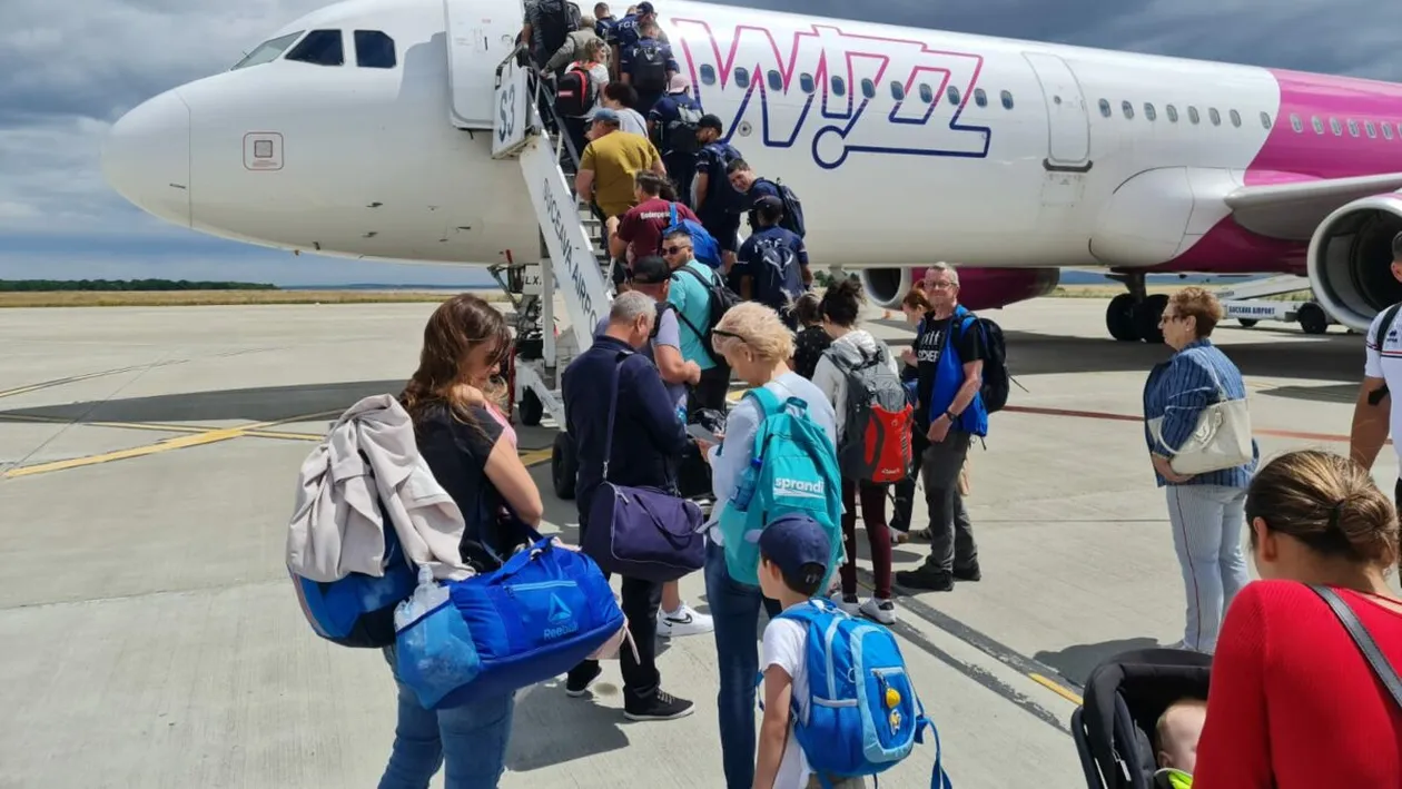 Moldovenii pregătesc startul sezonului Austria!