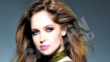 Patronii unui club din provincie i-au impusAncai Badiu dansatoare mai sexy