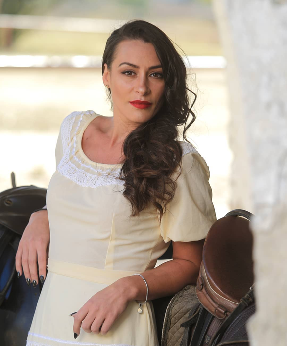 Cătălina Ponor a ajuns de nerecunoscut! Cum s-a transformat trupul ei, la 7 ani după ce s-a retras din gimnastică