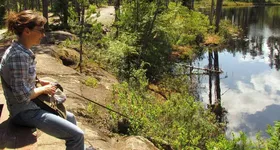 Galerie foto - poza 4