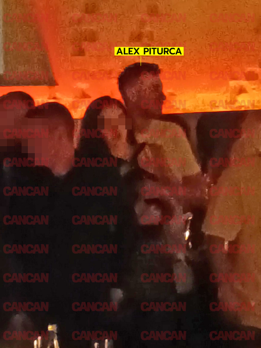 Alex Pițurcă în acțiune