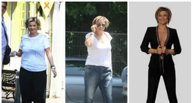 Galerie foto - poza 4