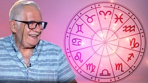 Mihai Voropchievici dezvăluie cele 2 zodii care își vor schimba radical viața la început de iulie 2025