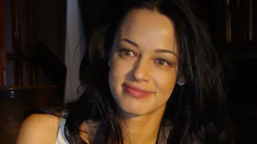 Andreea Raicu detroneaza toate divele! Arata demential in costum de baie! Se distreaza in Fiji, la mii de kilometri de tara