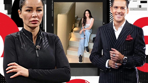 Cum a fost „trădată” Brigitte de omul de încredere + Ce surpriză pregătesc Ștefan Bănică Jr. și fiica lui pentru public