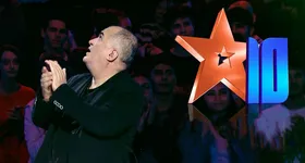 Galerie foto - poza 4