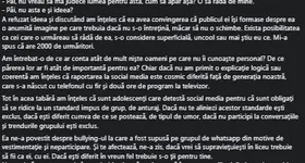 Galerie foto - poza 1