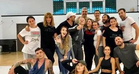 Galerie foto - poza 3