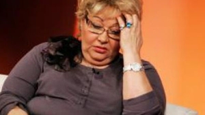 Cimitirul Zavorancelor trebuia sa fie... bordel? Declaratii incendiare despre afacerile Marioarei si legatura acesteia cu Mafia