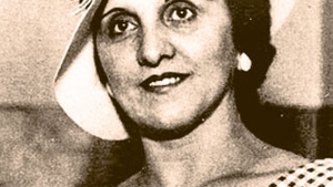 Povestile incredibile ale romanilor-gangsteri din America interbelica
